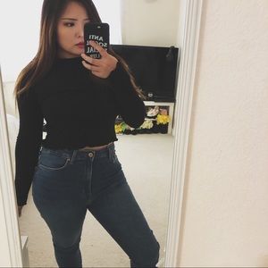 • l e t t u c e c r o p •